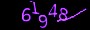 validcode