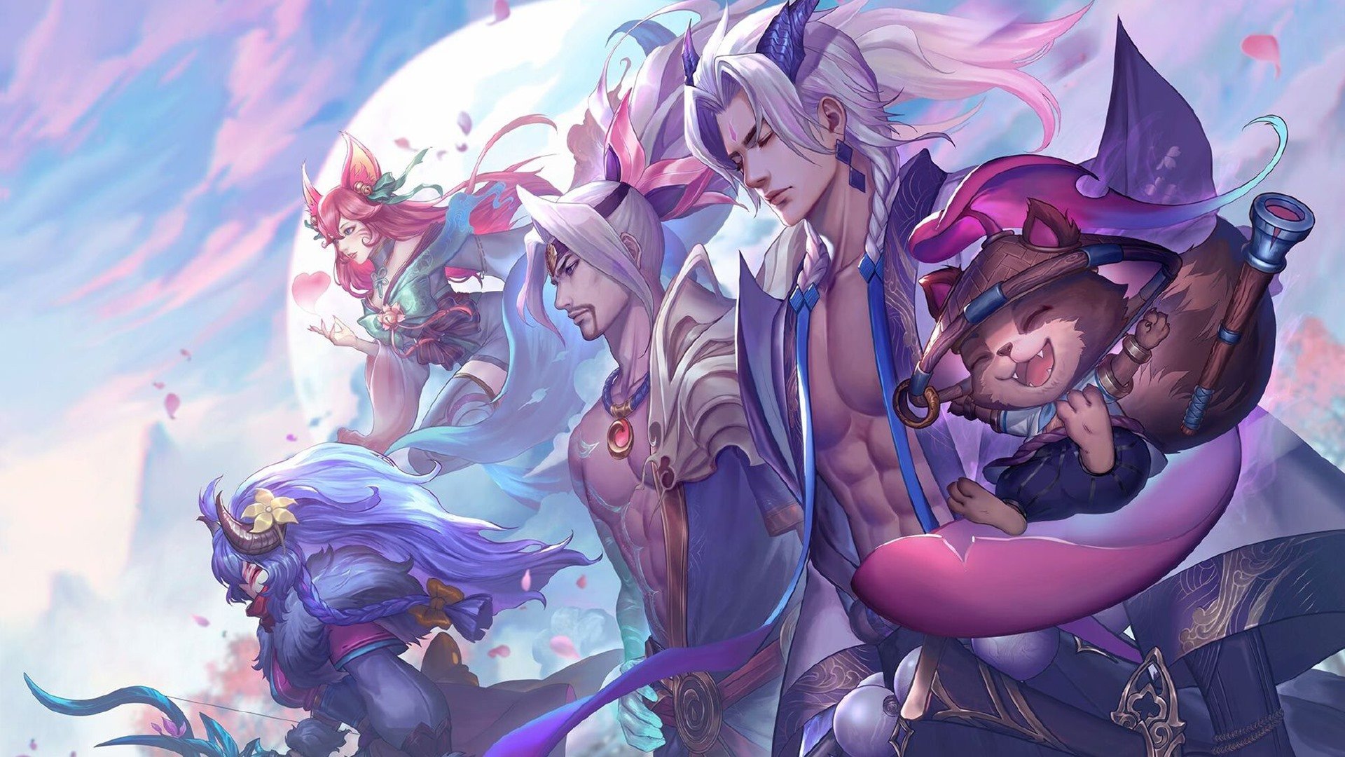 开云-v7.2.5 版本正式发布，2026年8月15日，一次聚焦效能与稳定的关键迭代