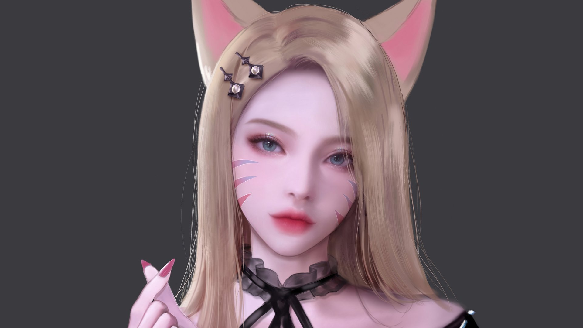 开云-v7.2.5 版本公告 2026年4月7日,全面优化与功能升级